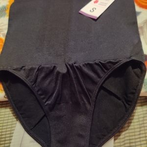 Shaper panty